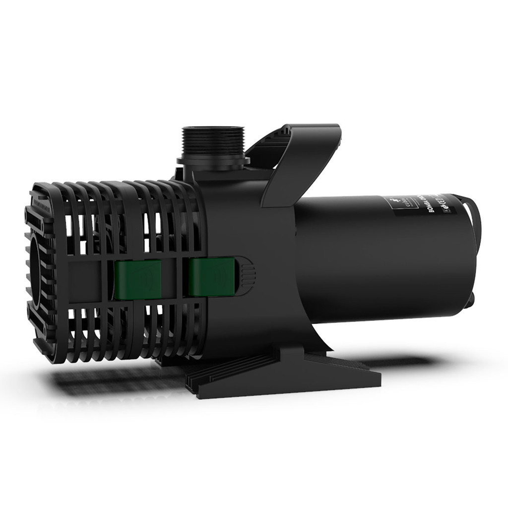 CUBOS BOMBA ORCA 15000 220V