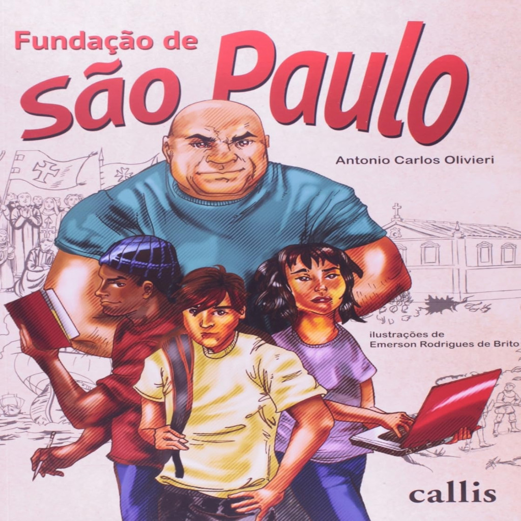 Era uma vez um teatro autor Zatz, Lia