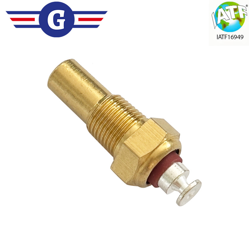 Sensor De Temperatura Corsa 1.0 1.4 1.6 1994-2005 03439088