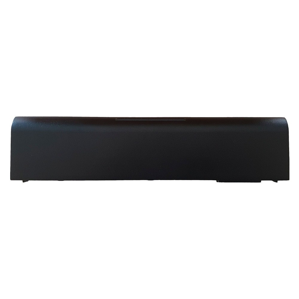 Bateria para Notebook Dell Part Number 8858X 3560 | 4000 mAh - Computers & Accessories
