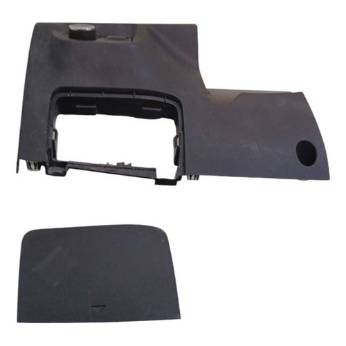  Moldura Inferior Esquerda Painel Gm Onix 1.4 2015 / 2018