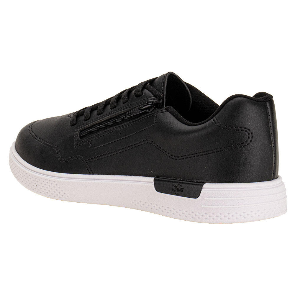 Detalhes do Sapatênis Masculino Brsport 2270111