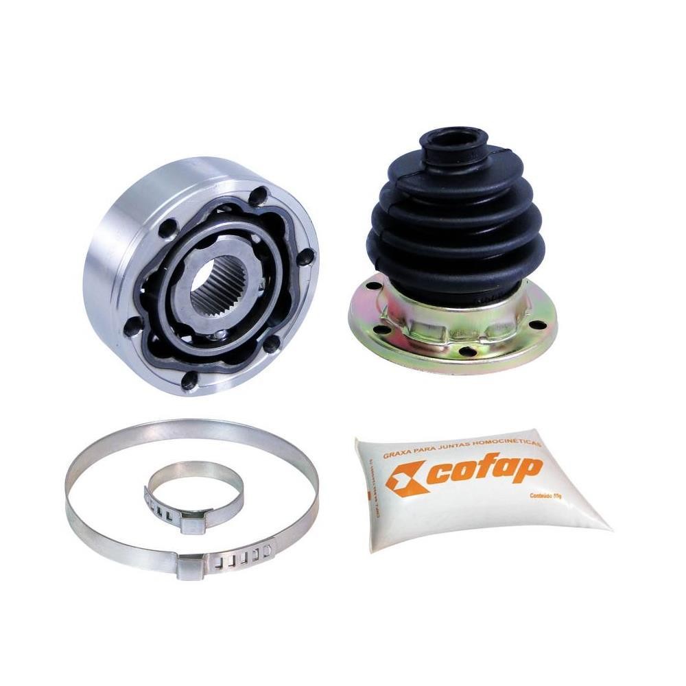 Junta Deslizante: Onde Comprar | BuscaProdutos