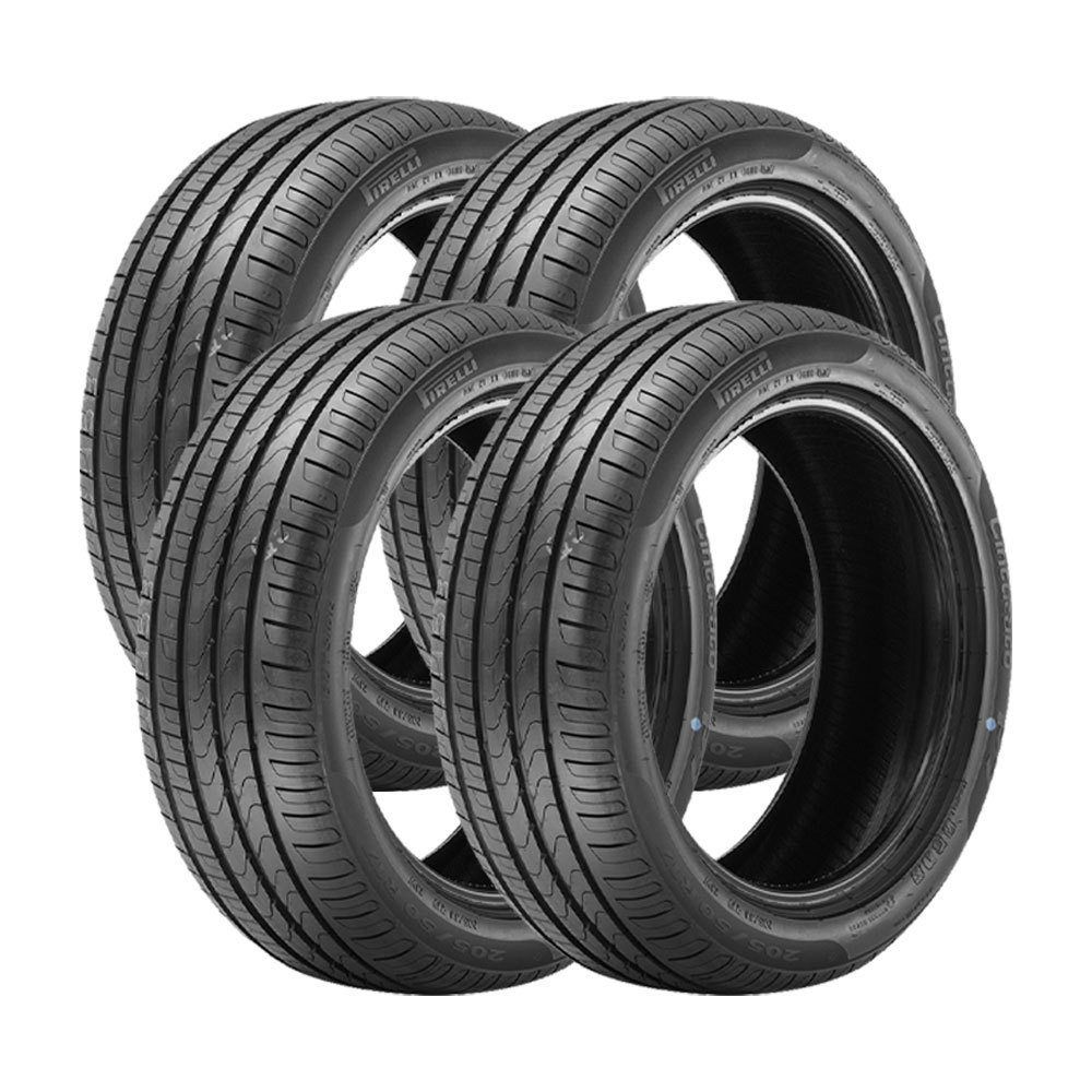 Pirelli P7