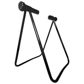 Suporte Cavalete para Roda Traseira Bicicleta Preto em Oferta na Shopee