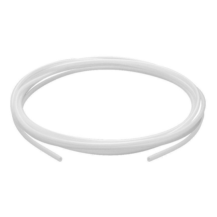 Kit Conexões / Co2 3/8 Engate Rápido Dmfit - 5 Metros