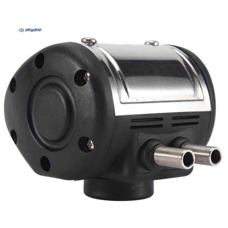 Máquina para Ordenha: Onde Comprar | BuscaProdutos