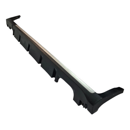 Spoiler Lateral Esquerdo Chevrolet Spin Active 1.8 2018