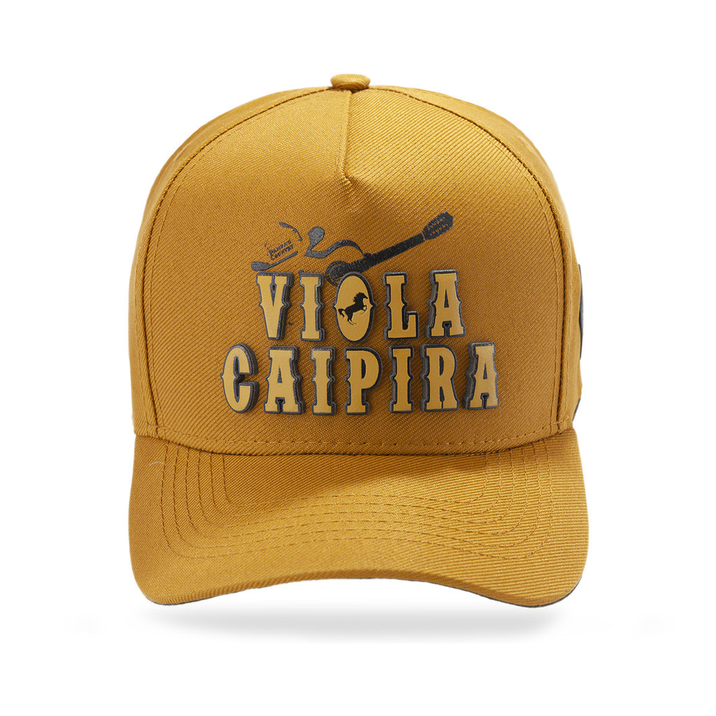 Viola Caipira Raiz: Onde Comprar | BuscaProdutos