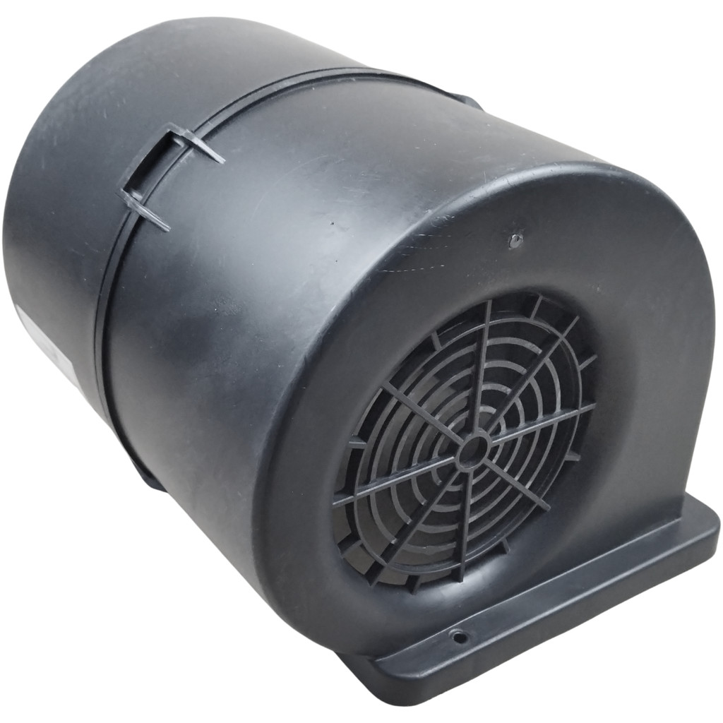 Suporte da Turbina Hélice para Climatizador Importway YWCAU