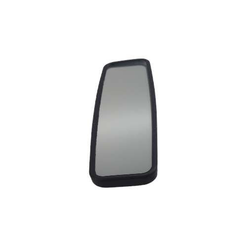 Retrovisor Interno Central Renault  Sandero Logan Fluence