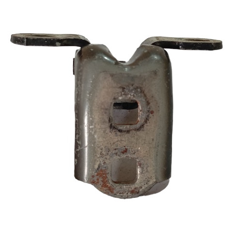 Dobradiça Porta Dianteira Direita Renault Megane 2007 A 2013