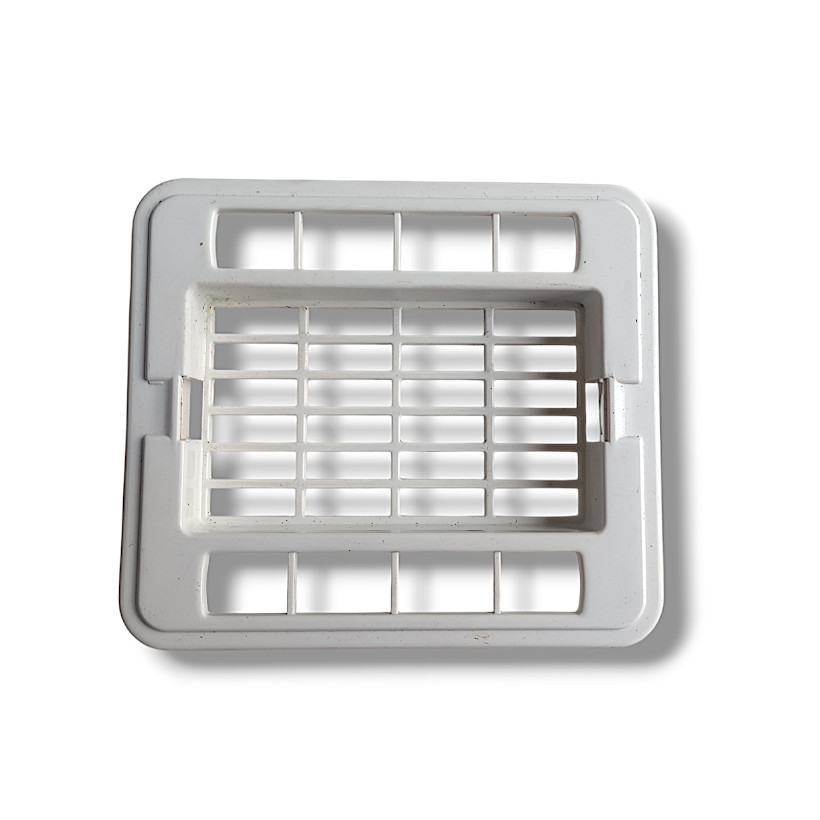 Moldura Antibacteriana Brastemp BRE80