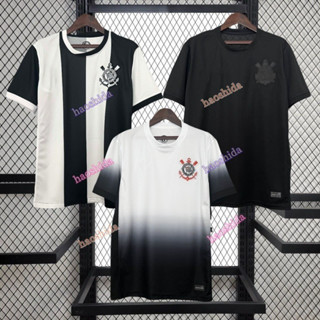Camisa time Homem 24/25 Casa Fora Terceira KLDA em Oferta na Shopee