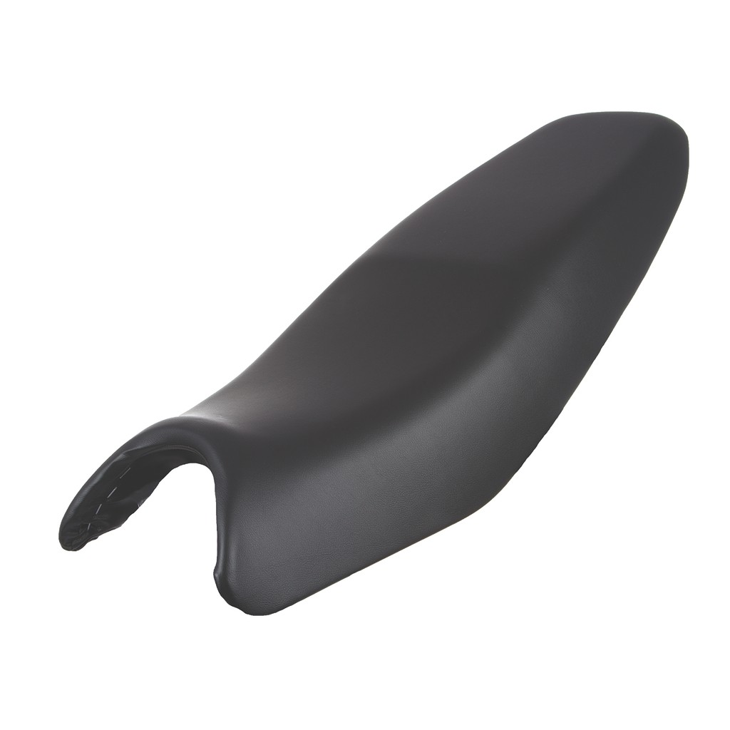 Capa de Banco Cromo Forte Titan 150 Preto Peças Acessórios Para Moto