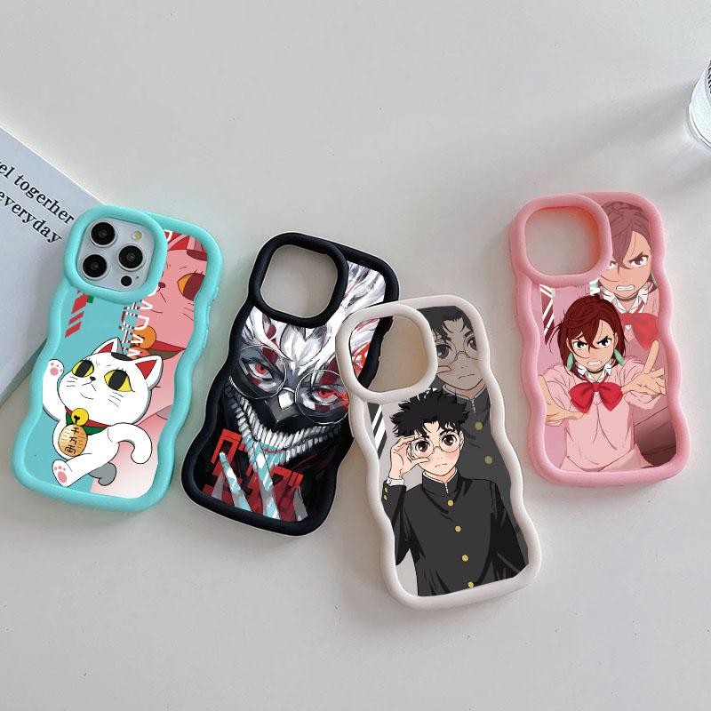 X Bo X: Guia Completo e Onde Comprar | BuscaProdutos