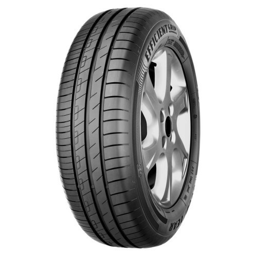 Pneu 195 65R15 Efficientgrip Performance Goodyear 91H SLFP em Oferta na Shopee