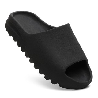 Chinelo  Masculino Nuvem Yz  Confortável Macio Casual Novidade em Oferta na Shopee
