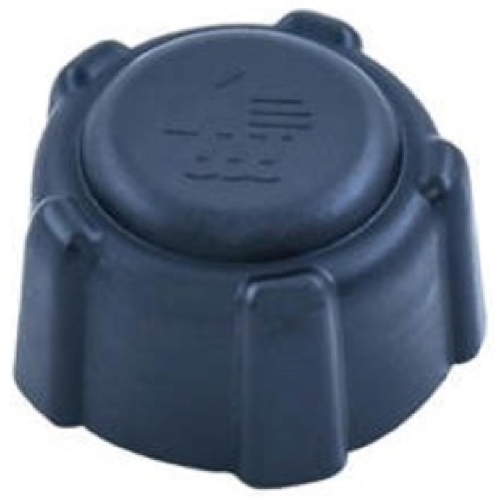 Tampa do reservatório de água Renault Fluence 2011 a 2019