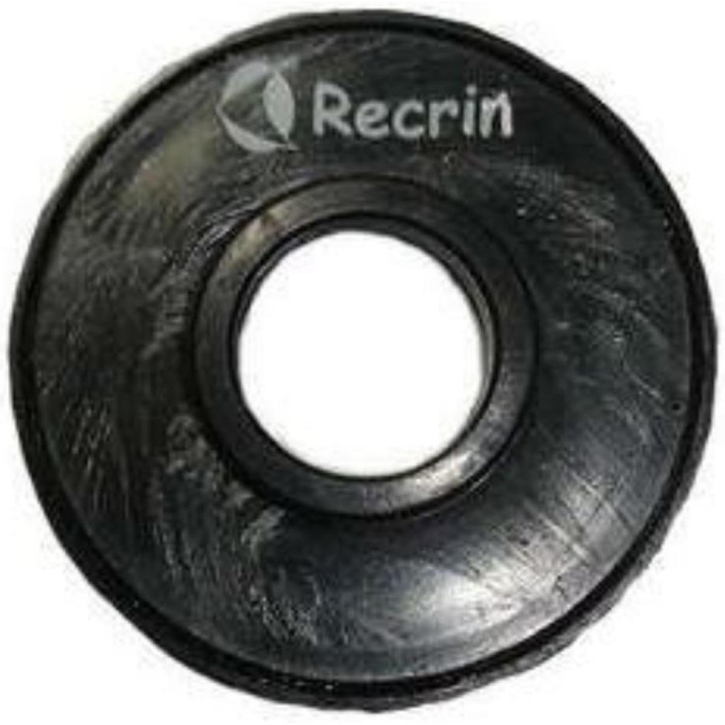 Rolamento Dianteiro Hyundai Hb20 S 2013 a 2021 CGR 1344-5