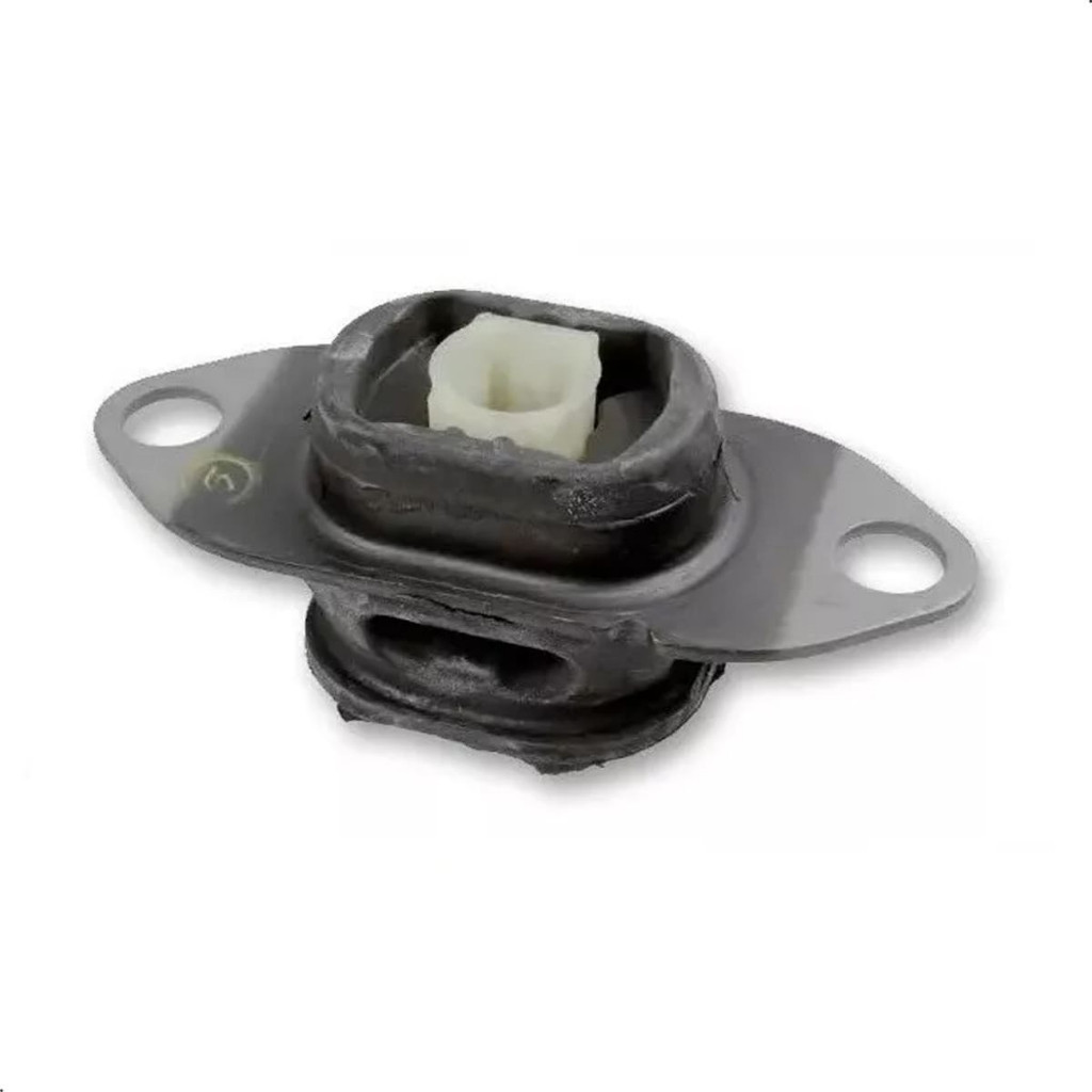 Coxim Da Caixa De Marchas Sandero 2013 A 2021 Original Renault em Oferta na Shopee