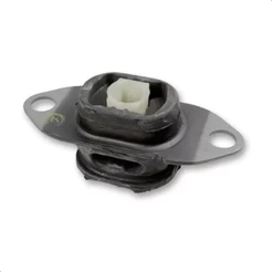 Coxim Da Caixa De Marchas Sandero 2013 A 2021 Original Renault