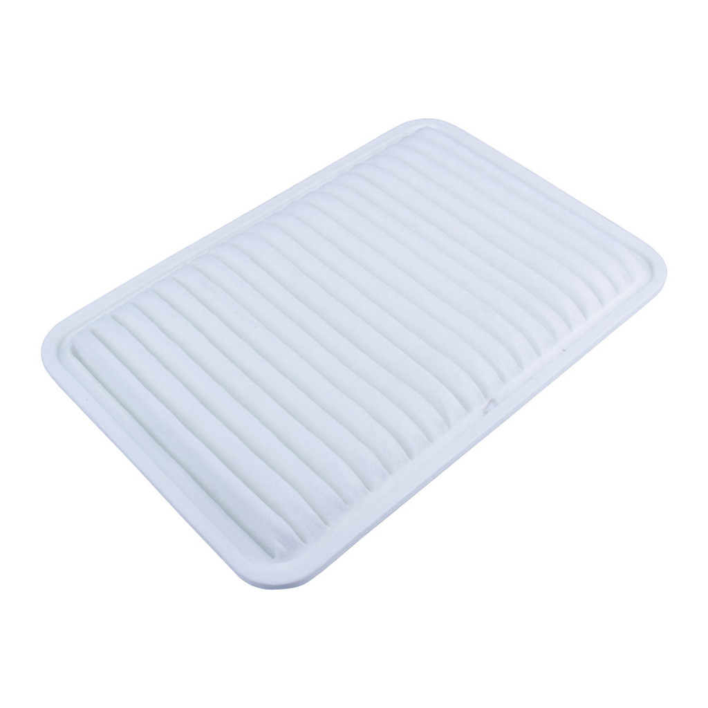 Filtro de Ar do Motor Jac T40 1.6 16V CVT Após 2018/ T40 1.5 16V Jet Flex Após 2018/ T50 1.6 16V Após 2019