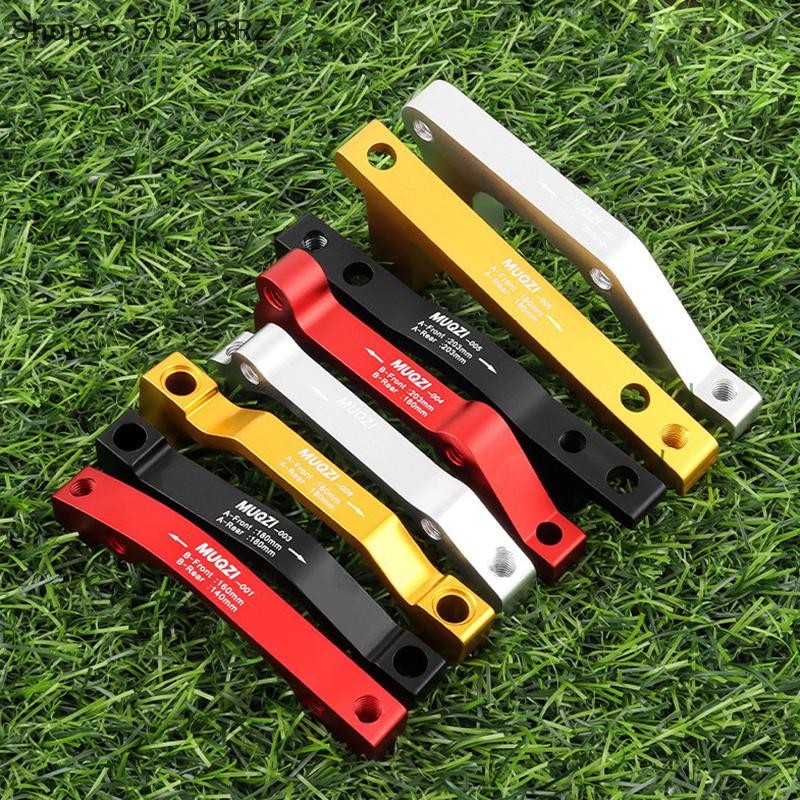 O que é Disco 160mm com Adaptador? Guia e Onde Comprar | BuscaProdutos