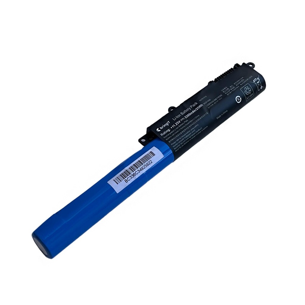 Bateria para Notebook Asus VivoBook X540MA | 2200 mAh - Computers & Accessories