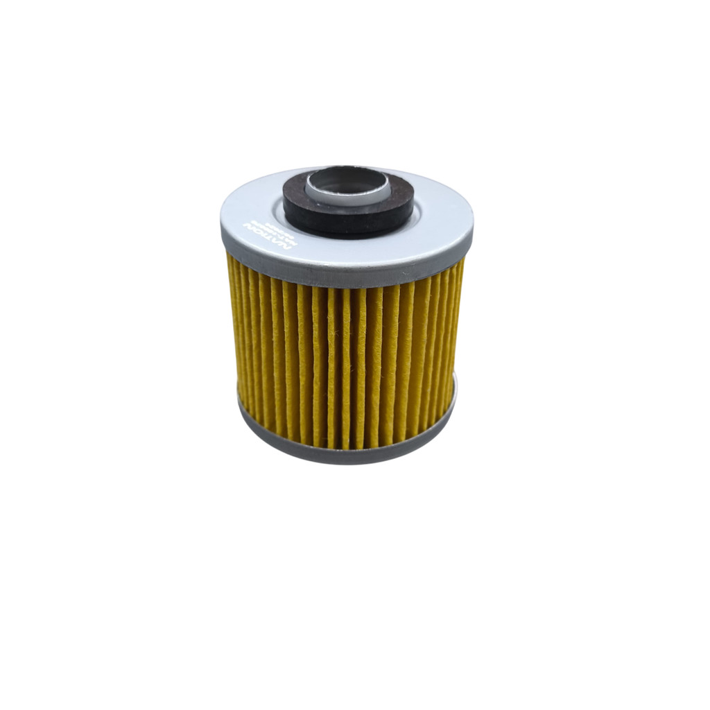 FILTRO OLEO XT 660 TENERE 600/660 XTZ 750 2011 ate 2015 em Oferta na Shopee