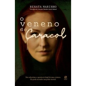 O veneno do caracol (L133 NITEROI)