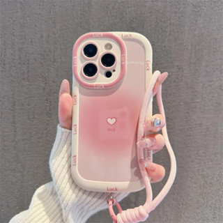 Capa Para Realme C61 C63 Narzo N63 C35 C55 C15 6i 10 C21Y C30S C3 C25S C11 C1 C2 C51 5S C31 11 C12 6 7 8 PRO 5i Rosa Gra em Oferta na Shopee