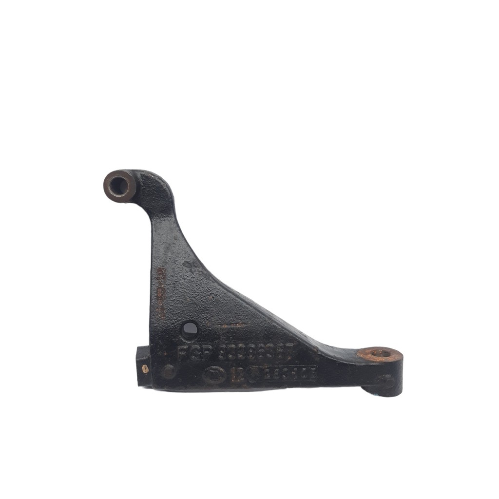 Suporte Superior Alternador Celta Corsa 2003 A 2008 93386367