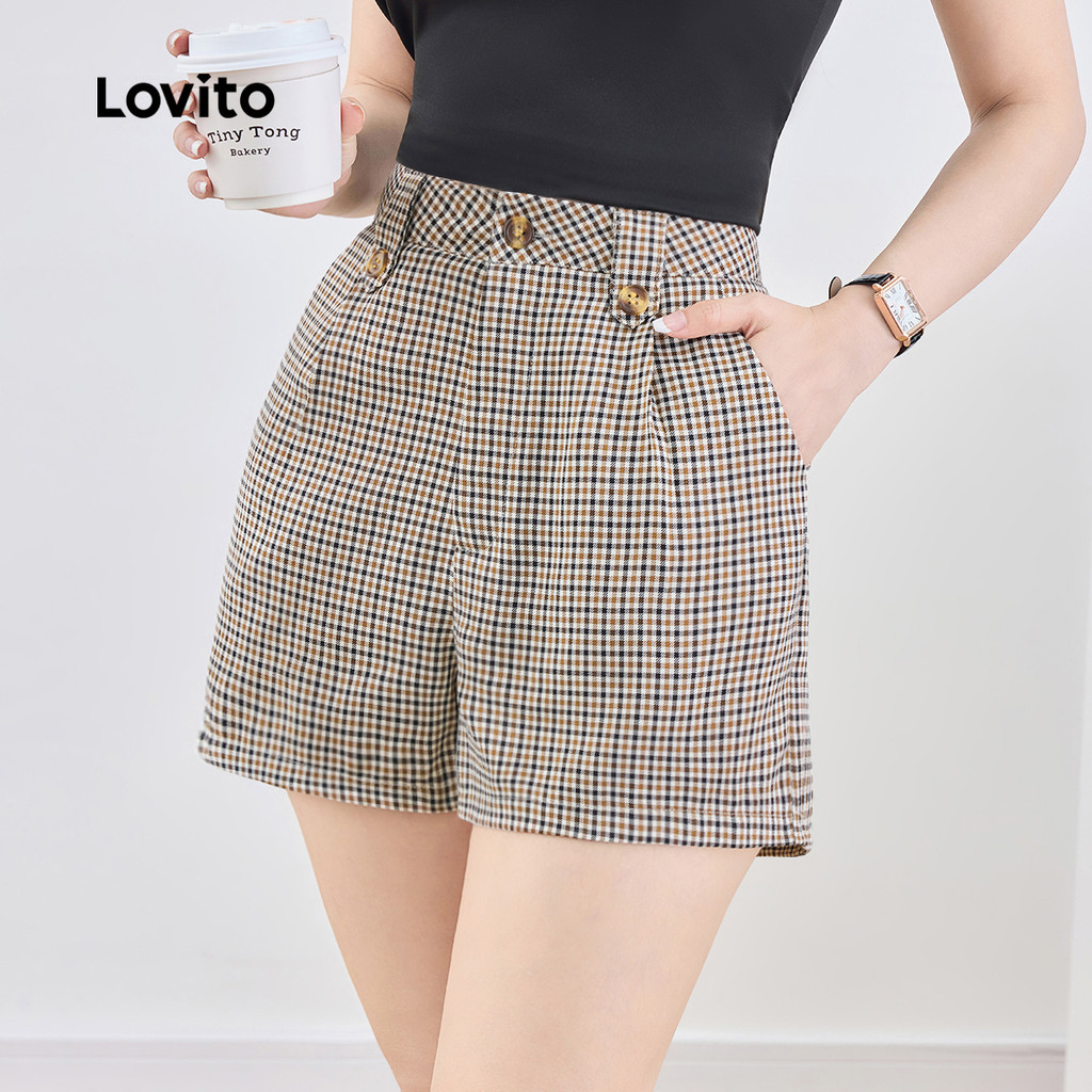 Mulheres de Shortinho Curto: Onde Comprar | BuscaProdutos