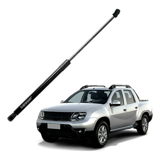 Pistão a Gás Capu Oroch Pistão a Gás Para Capo Renault Oroch Amortecedor Para Capo Motor Oroch em Oferta na Shopee
