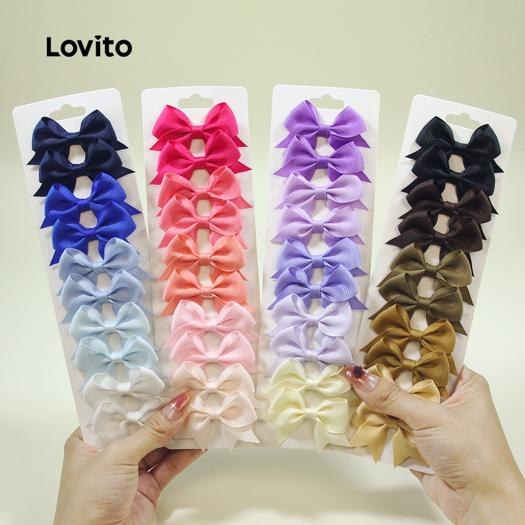 Criança de Cabelo Liso: Onde Comprar | BuscaProdutos