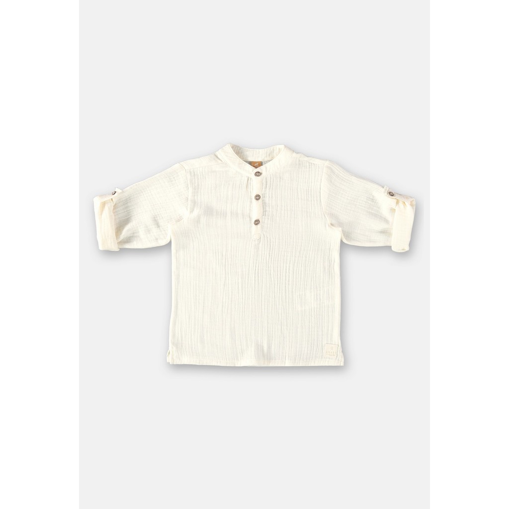 Bata Infantil para Menino Up Baby em Oferta na Shopee