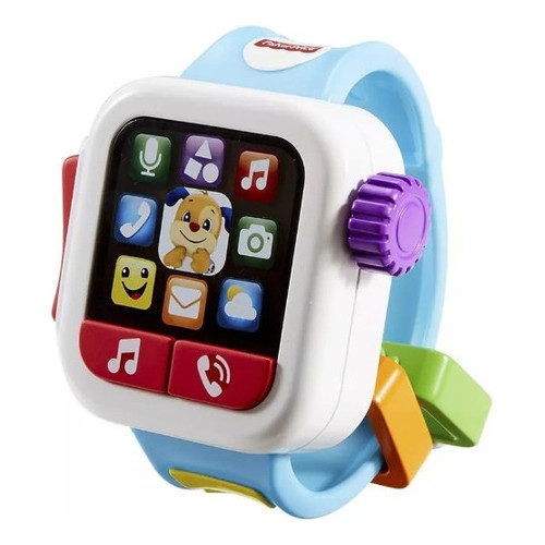 O que é Smartwatch Pequeno? Guia e Onde Comprar | BuscaProdutos