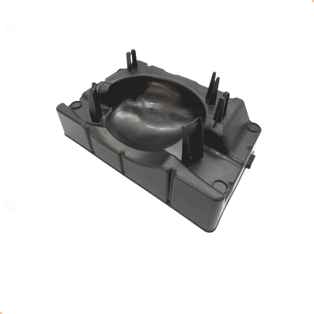 Bandeja Coletora Refrigerador Brastemp Consul W11629019 Orig