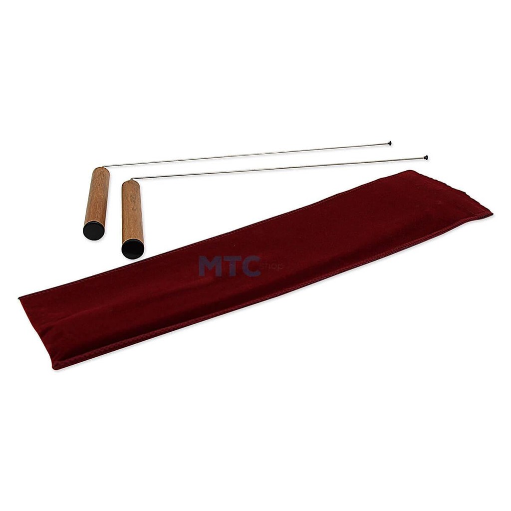 Dual Rod Zots - Confira na MTC Shop em Oferta na Shopee