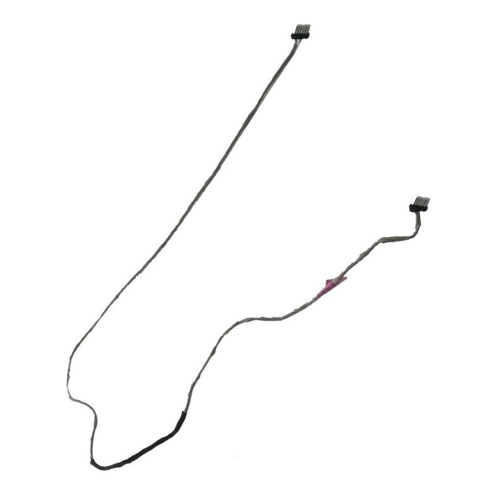 Cabo Flat Do Touch Lenovo G400s Touch Dc02001rw00