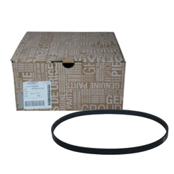 Correia do alternador Renault Sandero Kwid Logan Motor 1.0 12V 3 Cilindros