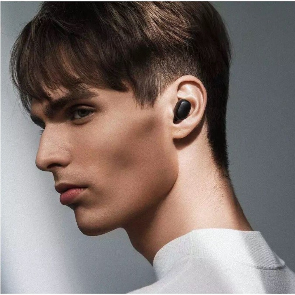 Fone de ouvido Bluetooth portátil sem fio Y70 E6S com cancelamento de ruído de alta fidelidade TWS com carregamento