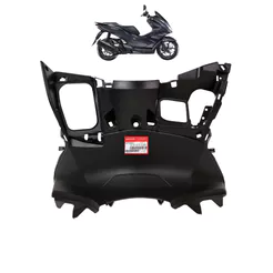 Carenagem Interno Guidão Pcx 160 2023 a 2026 Original Honda