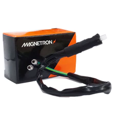Interruptor de Freio DIanteiro Biz 125 Es / Ks 2006-200 Magnetron