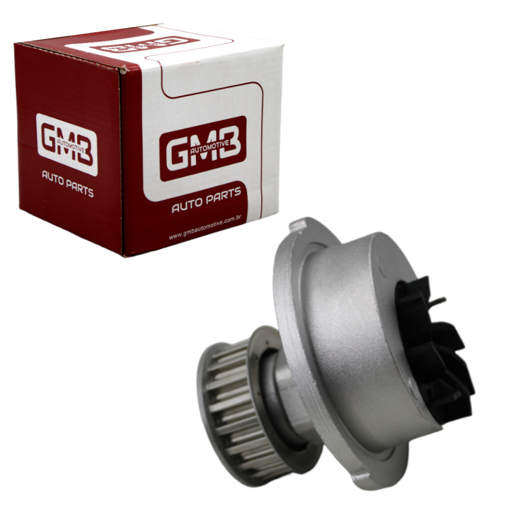 Bomba D'água Corsa Celta 8v 94 95 96 97 98 99 2000 2001 2002 Gmba147
