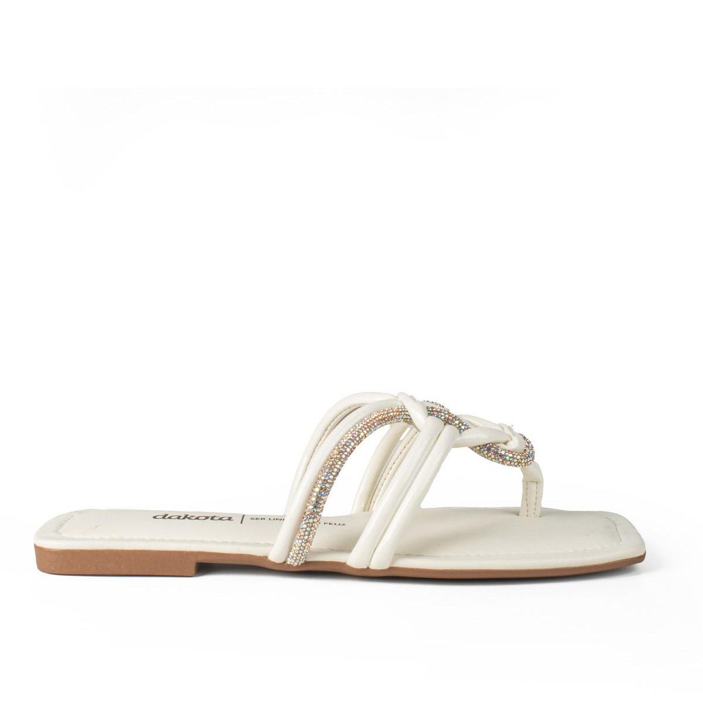 Chinelo Dakota Y7902 em Oferta na Shopee