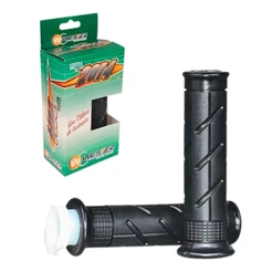 Manopla Wester Cg Titan 160 2016 A 2022 Com Roldana