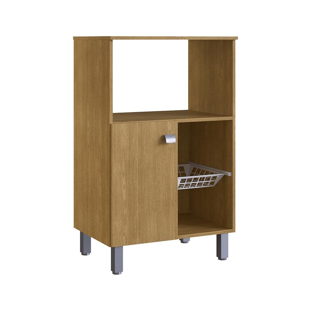 Balcão Fruteira Cadorin Freijó - 2001 em Oferta na Shopee