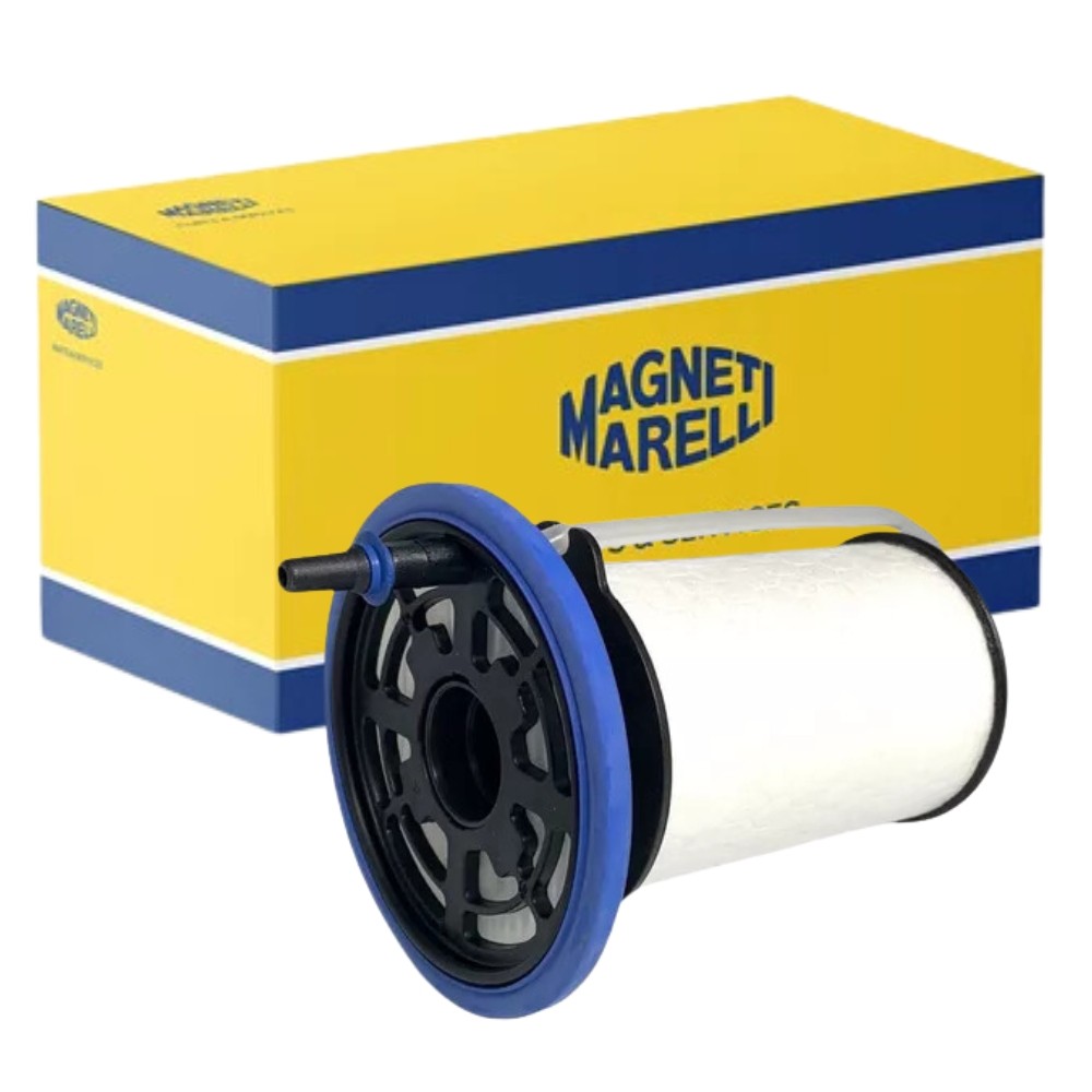 FILTRO COMBUSTÍVEL FIAT TORO 2.0 JEEP RENEGADE COMPASS 2.0 em Oferta na Shopee